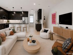 6016  Hudson Street  2, Dallas Texas 75206