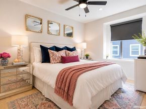 6016  Hudson Street  2, Dallas Texas 75206