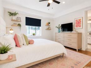 6016  Hudson Street  2, Dallas Texas 75206