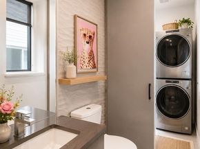 6016  Hudson Street  2, Dallas Texas 75206