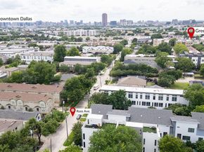 6016  Hudson Street  2, Dallas Texas 75206