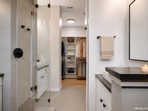 6016  Hudson Street  2, Dallas Texas 75206
