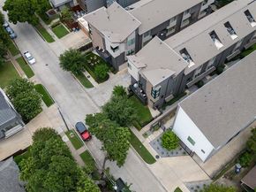 6016  Hudson Street  2, Dallas Texas 75206