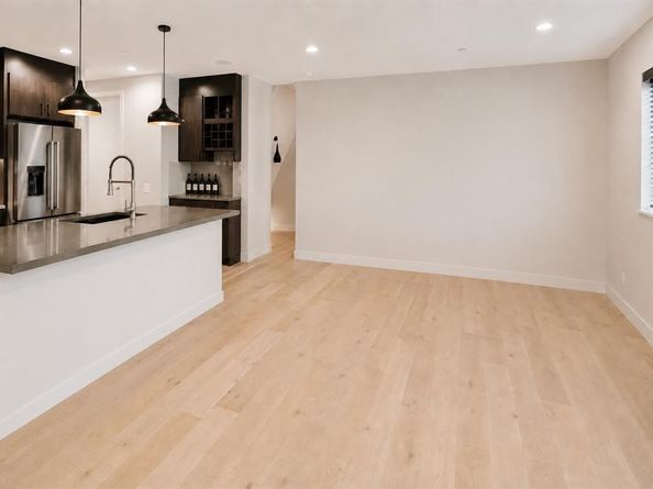 6016  Hudson Street  2, Dallas Texas 75206