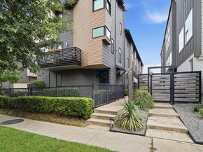 6016  Hudson Street  2, Dallas Texas 75206