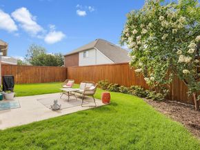 4340  Summer Star Lane , Fort Worth Texas 76244