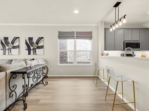 4340  Summer Star Lane , Fort Worth Texas 76244