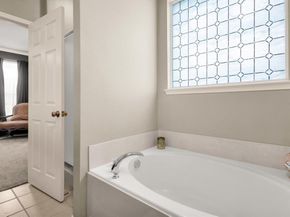 4340  Summer Star Lane , Fort Worth Texas 76244