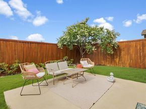 4340  Summer Star Lane , Fort Worth Texas 76244