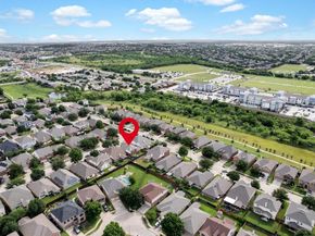 4340  Summer Star Lane , Fort Worth Texas 76244