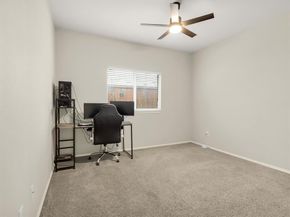 4340  Summer Star Lane , Fort Worth Texas 76244
