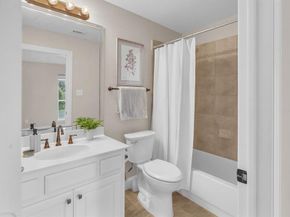 137  Oakwood Court , Lakeside Texas 76135