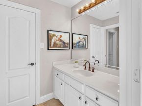 137  Oakwood Court , Lakeside Texas 76135
