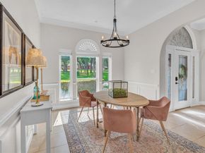 137  Oakwood Court , Lakeside Texas 76135