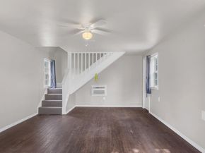 137  Oakwood Court , Lakeside Texas 76135