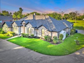 137  Oakwood Court , Lakeside Texas 76135