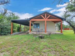 137  Oakwood Court , Lakeside Texas 76135