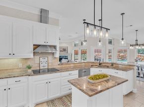 137  Oakwood Court , Lakeside Texas 76135