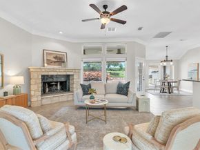 137  Oakwood Court , Lakeside Texas 76135