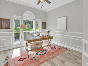 137  Oakwood Court , Lakeside Texas 76135