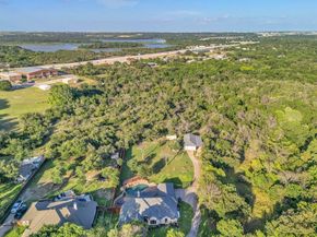 137  Oakwood Court , Lakeside Texas 76135