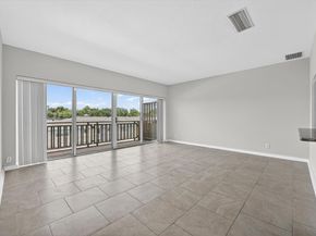 6211 W Northwest Highway  G312, Dallas Texas 75225