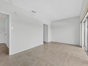 6211 W Northwest Highway  G312, Dallas Texas 75225
