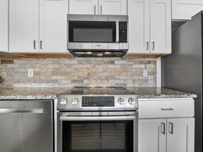 6211 W Northwest Highway  G312, Dallas Texas 75225