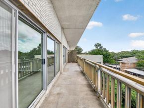 6211 W Northwest Highway  G312, Dallas Texas 75225