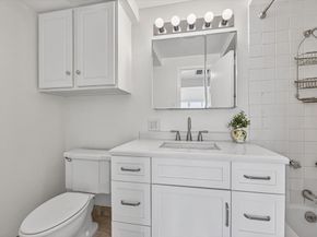 6211 W Northwest Highway  G312, Dallas Texas 75225
