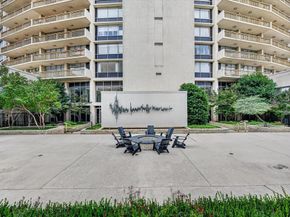 6211 W Northwest Highway  G312, Dallas Texas 75225