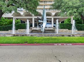6211 W Northwest Highway  G312, Dallas Texas 75225