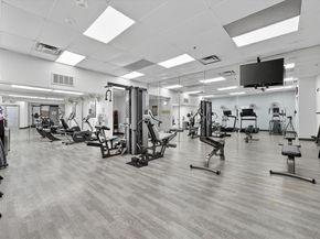 6211 W Northwest Highway  G312, Dallas Texas 75225