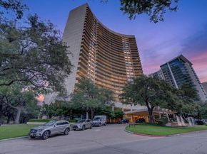 6211 W Northwest Highway  G312, Dallas Texas 75225