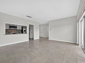 6211 W Northwest Highway  G312, Dallas Texas 75225