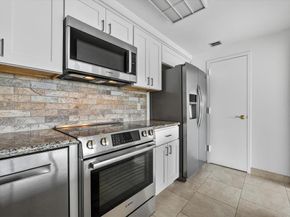 6211 W Northwest Highway  G312, Dallas Texas 75225