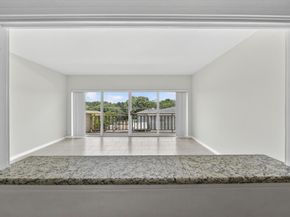 6211 W Northwest Highway  G312, Dallas Texas 75225