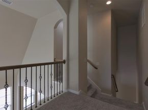 3223  Bainbridge Lane , Frisco Texas 75034