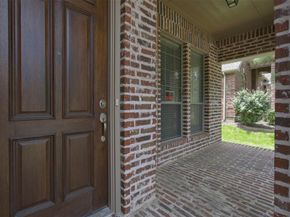 3223  Bainbridge Lane , Frisco Texas 75034