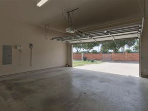 3223  Bainbridge Lane , Frisco Texas 75034