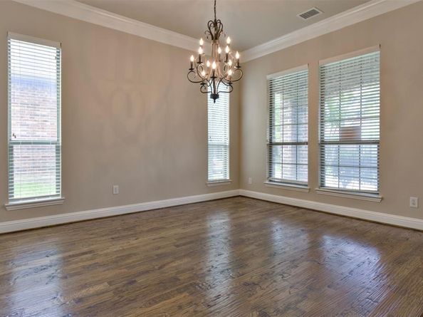 3223  Bainbridge Lane , Frisco Texas 75034