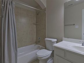 3223  Bainbridge Lane , Frisco Texas 75034