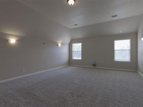 3223  Bainbridge Lane , Frisco Texas 75034