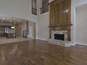 3223  Bainbridge Lane , Frisco Texas 75034