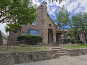 3223  Bainbridge Lane , Frisco Texas 75034