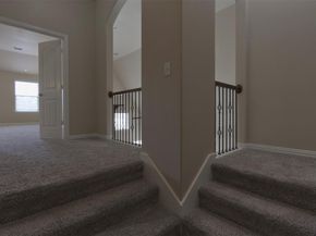 3223  Bainbridge Lane , Frisco Texas 75034