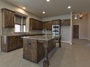 3223  Bainbridge Lane , Frisco Texas 75034