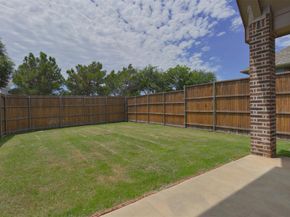 3223  Bainbridge Lane , Frisco Texas 75034