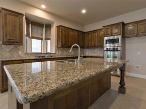 3223  Bainbridge Lane , Frisco Texas 75034