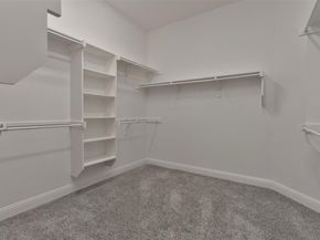 3223  Bainbridge Lane , Frisco Texas 75034